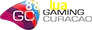 Gaming License