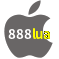 Aplicativo 888lua para iOS