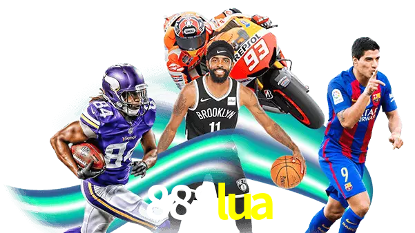 888lua