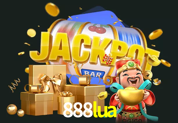 888lua bet