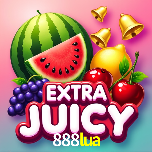 Interface do App 888lua