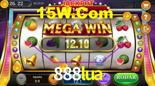 888lua: A Experiência de Casino com Jogos de Mesa ao Vivo