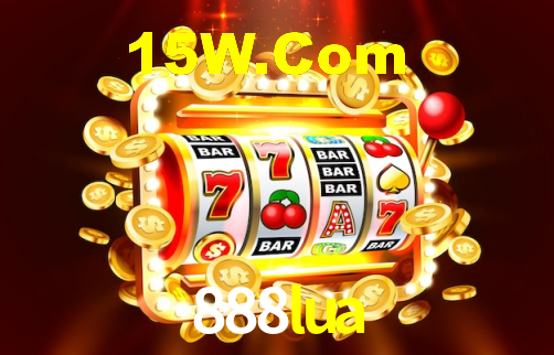 Jogos Exclusivos 888lua