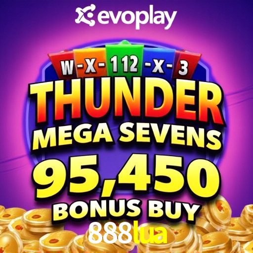 Estratégias Crash Games 888lua