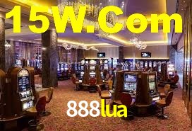 888lua,888lua.com