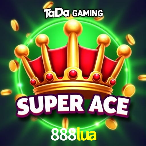 Mesa de Blackjack 888lua
