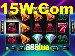 888lua - Login Brasil Slot Casino - 888lua.com
