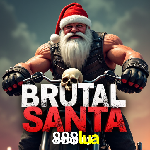 Jogo Aviator 888lua