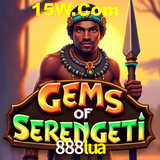 Descubra o Mundo do Cassino Online com 888lua