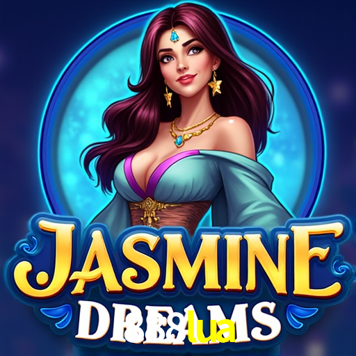 Estatísticas Crash Games 888lua
