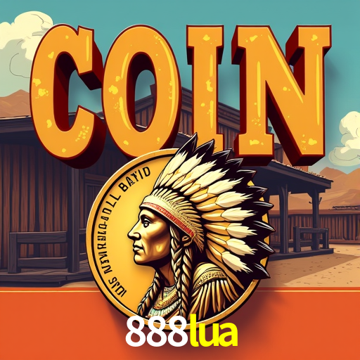 Estatísticas Esportivas 888lua