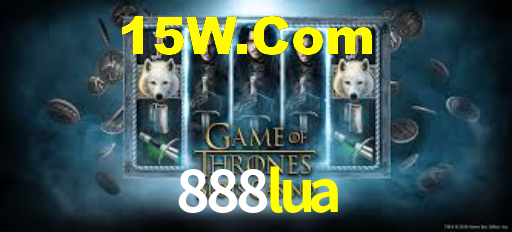 888lua.com