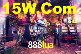 888lua,888lua.com