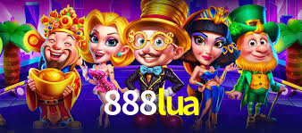 888lua