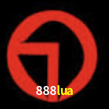 Ofertas Exclusivas 888lua