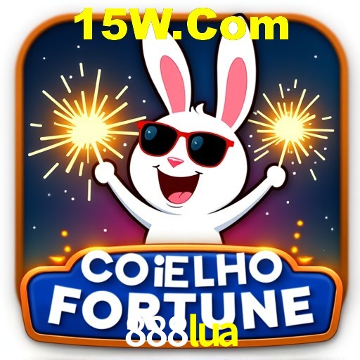 Explorando a Categoria de Eventos em Apostas na 888lua