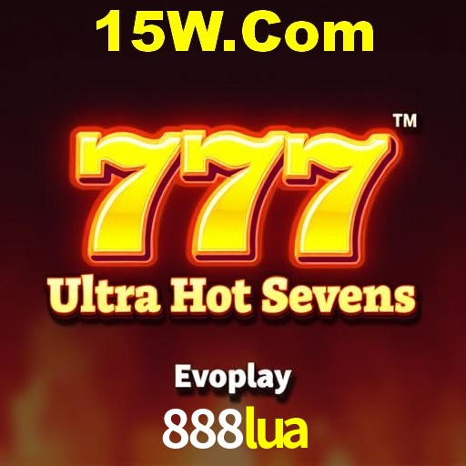 Desvendando o Mundo dos Jogos Virtuais na 888lua