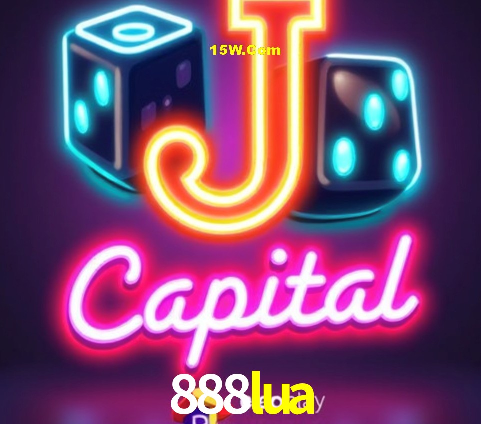 Tecnologia da Plataforma 888lua