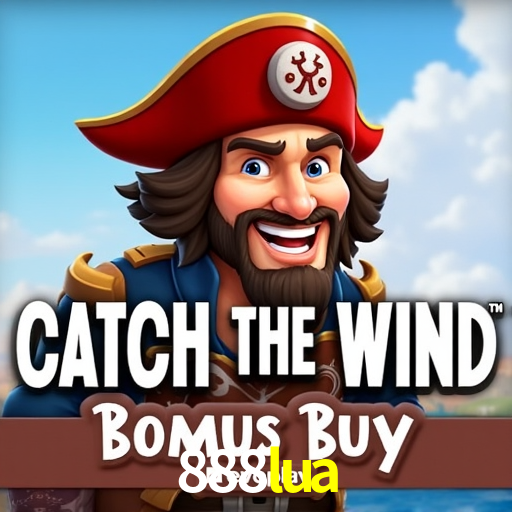 Estratégias Crash Games 888lua