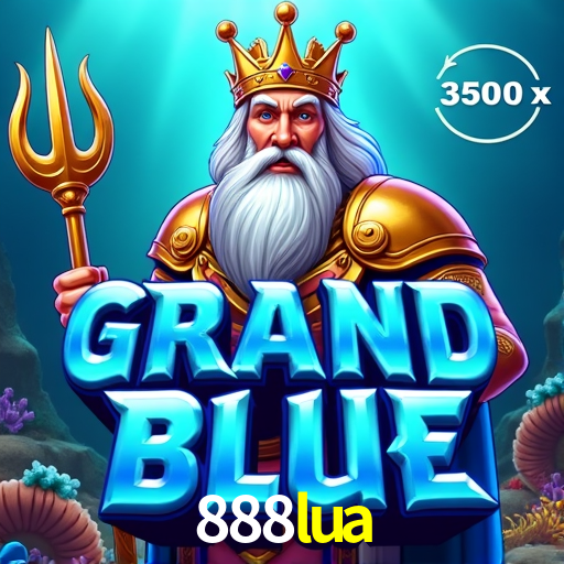 Cadastro Rápido 888lua
