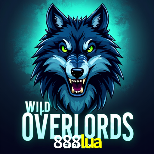 Torneios 888lua