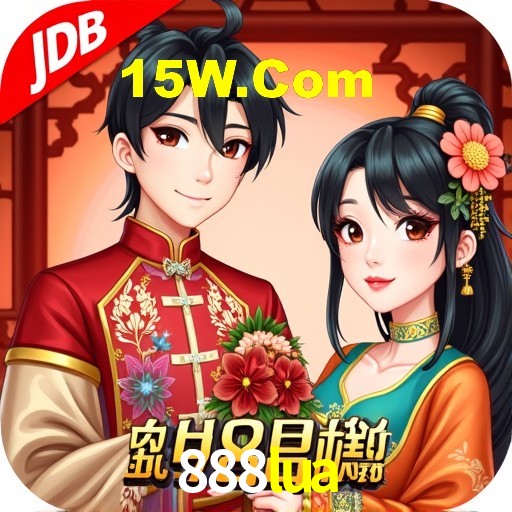 Jogos de Slot 888lua