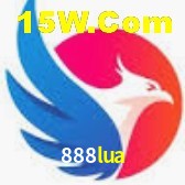 Especiais de Fim de Semana 888lua