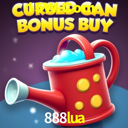 Inovações de Jogos na 888lua: O Futuro das Experiências Interativas