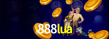 888lua: Seu Cassino Premiado com Pagamentos Rápidos