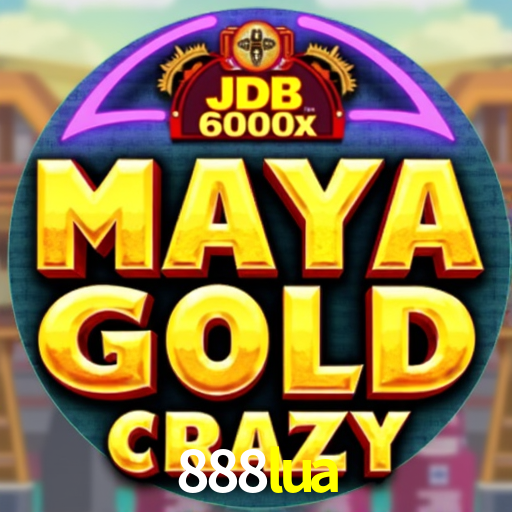 Descubra a Magia dos Jogos de Arcade no 888lua
