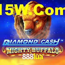 888lua,888lua.com