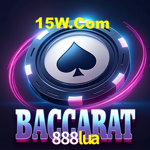 Casino Ao Vivo 888lua