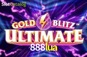Bônus Diários 888lua