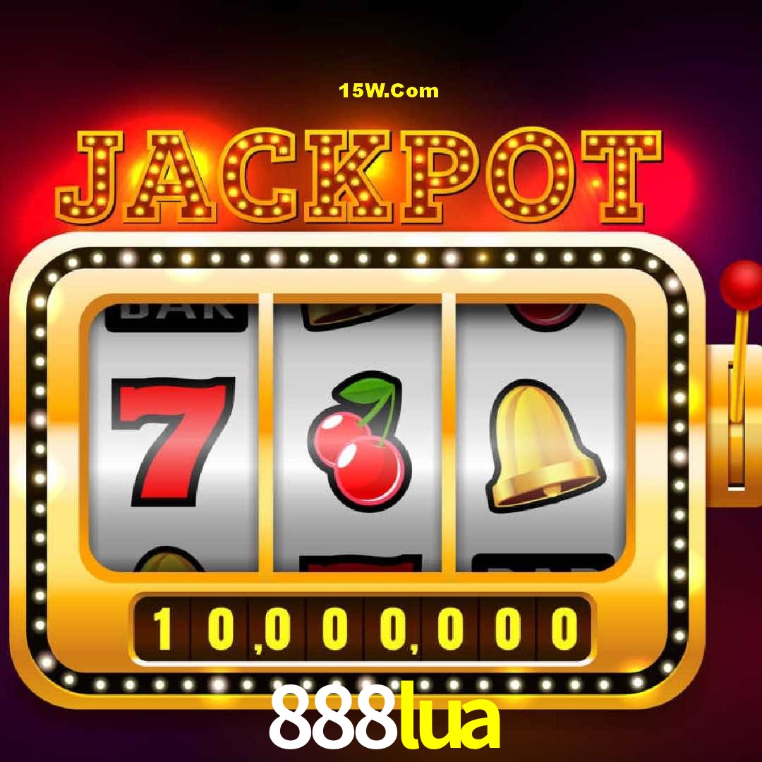 Mesa de Blackjack 888lua
