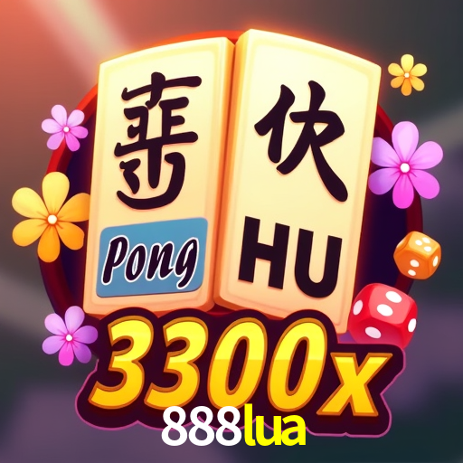 Desvendando o Mundo dos Jogos Virtuais na 888lua