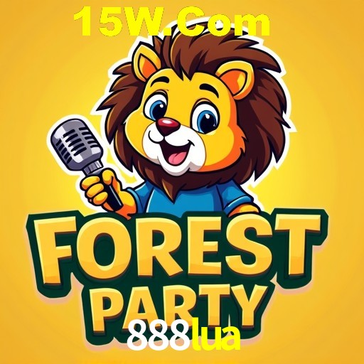 Estatísticas Crash Games 888lua
