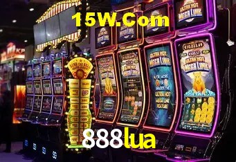 Ofertas Exclusivas 888lua