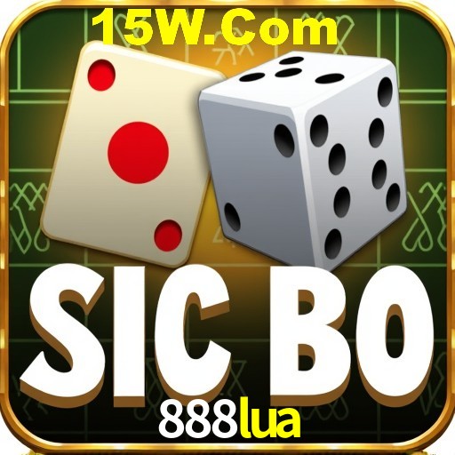 Descubra o Mundo do Cassino Online com 888lua