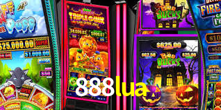 888lua.com