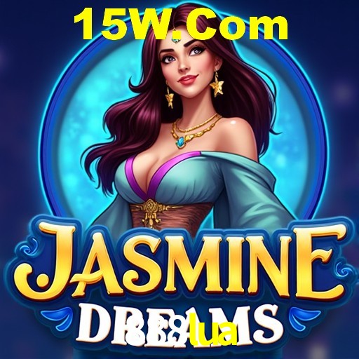Jogo Spaceman 888lua