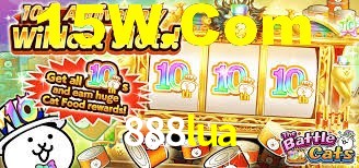 888lua,888lua.com