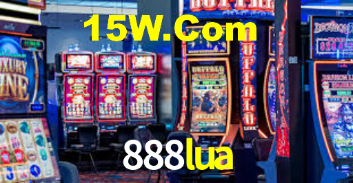 888lua