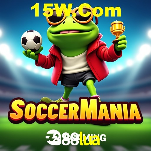 Descubra o Programa VIP da 888lua: Vantagens Exclusivas para Jogadores
