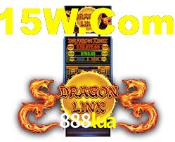 888lua casino