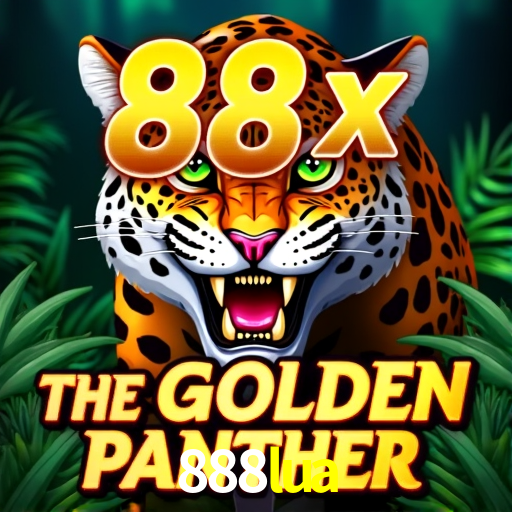 Desvendando o Mundo dos Jogos Virtuais na 888lua