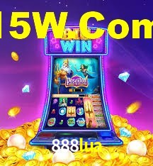888lua.com