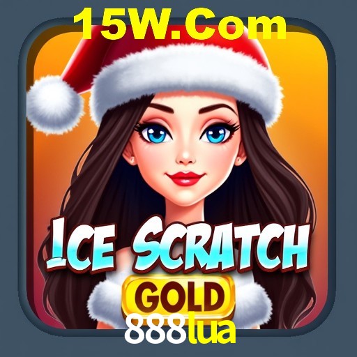 Jogo Spaceman 888lua