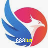 Promoções Sazonais 888lua