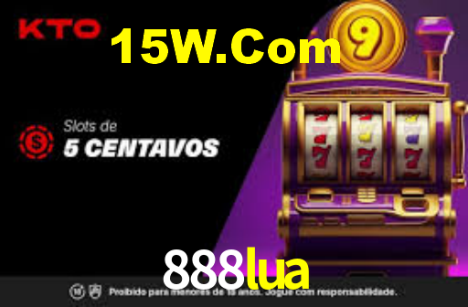 Bônus Generosos e Exclusivos no 888lua para Você!