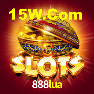 Interface Premium 888lua